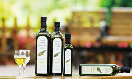 西班牙橄榄油品牌 全球橄榄油主产区介绍以及品牌推荐
