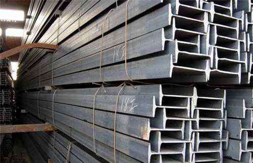 工字钢长度 工字钢长度有几种规格