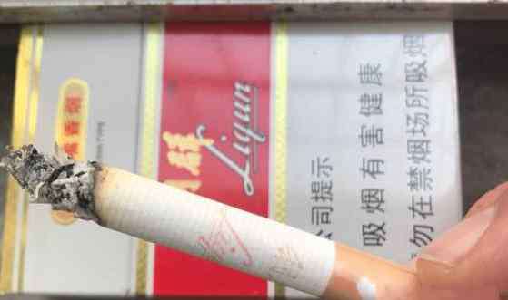 杭州特产有哪些 杭州本地的特产烟，唯有它被全国人民所熟知