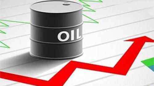 油价下降 新一轮油价调整最新消息:油价涨幅下降 油价调整能搁浅吗?