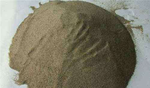 一吨沙子等于多少方 一吨沙子等于多少方