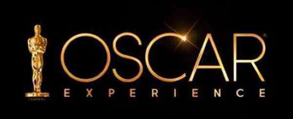 奥斯卡获奖电影名单 历届奥斯卡亚洲电影提名名单，日本再次入围