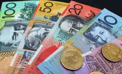 一澳币等于多少人民币 一澳元等于多少人民币?一澳元能换多少人民币?