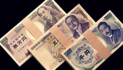 一千万日元等于多少人民币 10000日元是多少人民币?10000日元等于多少人民币?