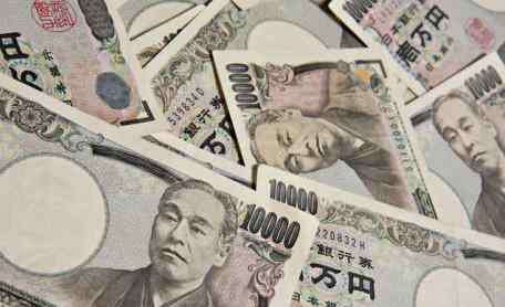 50万日元等于多少人民币 50万日元等于多少人民币?50万日元能换多少人民币?