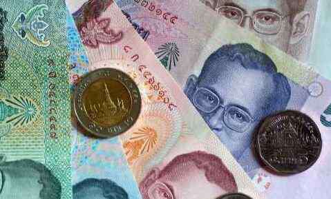 一元人民币等于多少泰铢 1元人民币等于多少泰铢?1元人民币能换多少泰铢?