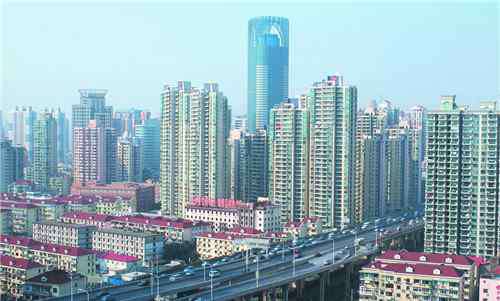 上海限购政策 2020上海限购政策是什么