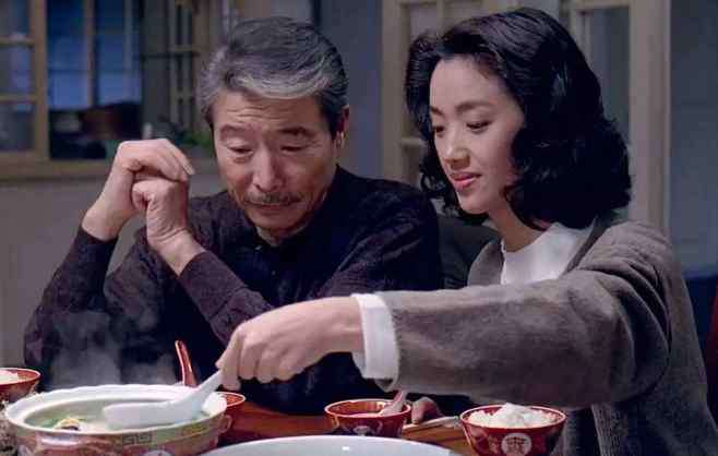 美食节目排行榜 十大美食电影排行榜 食神上榜，日本美食片最火