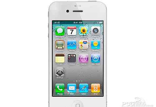 iphone4怎么刷机 iPhone4怎么刷机？苹果4怎么刷机？