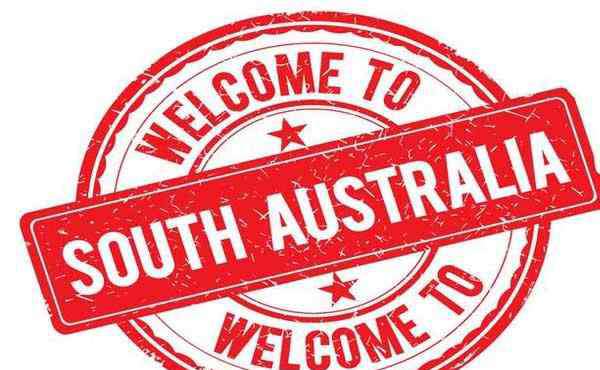澳大利亚工作签证 澳大利亚工作签证有几种-澳大利亚工作签证介绍