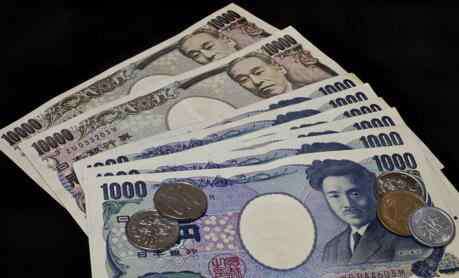100万日元是多少人民币 100万日元换多少人民币?100万日元等于多少人民币?