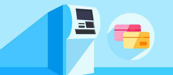 atm机可以跨行转账吗 ATM机跨行转账多久到账？转错了可以撤销吗？