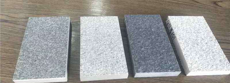 石英砖 石英砖是什么材料