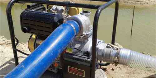 自吸泵压力开关怎么调 自动水泵怎么调节压力
