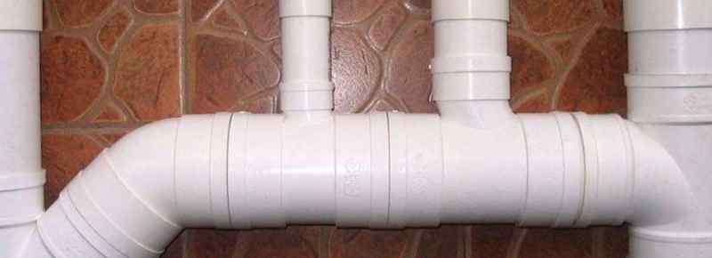 pvc管接头漏水用啥胶水 pvc管接头漏水用啥胶水