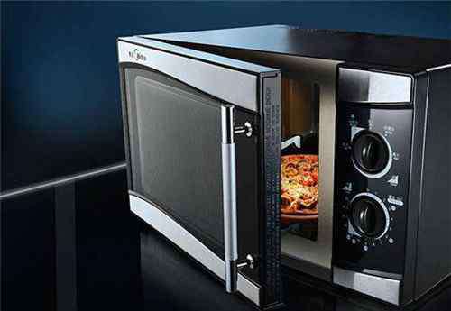 微波炉烧烤功能怎么用 格兰仕微波炉烤肉功能怎么使用