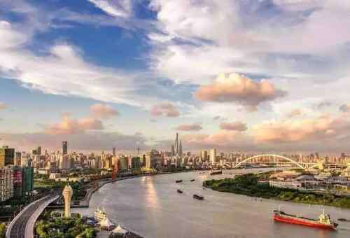 上海普通住宅标准 上海2020普通住宅标准是什么