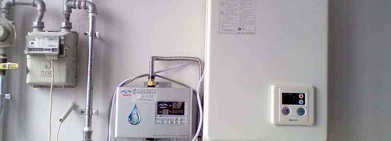 天然气热水器不出热水怎么回事 天然气热水器不出热水怎么回事