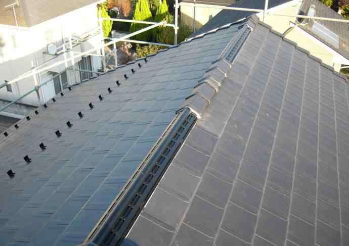 屋顶防水材料哪种好 屋顶做防水材料一般都是哪几种材料