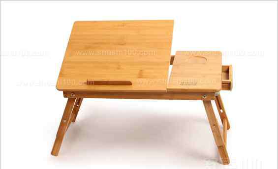 床上折叠桌 床桌折叠—床上折叠桌有什么类型