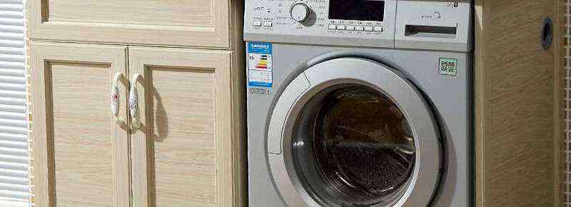 84消毒液可以和洗衣粉一起用吗 洗衣机能用84消毒液消毒吗