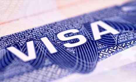 办签证需要什么 办理签证需要什么材料 签证去哪里办