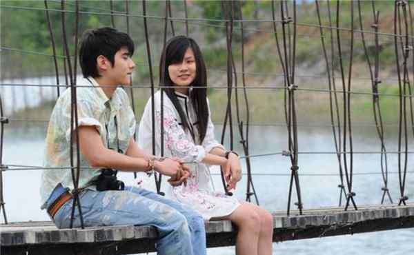 泰国爱情电影排行榜 泰国的十大感人电影排行榜 泰国好看的感人电影有哪些