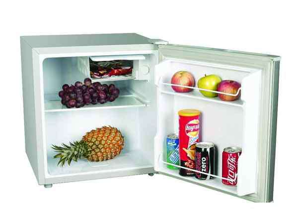 家用迷你小冰柜 小冰箱迷你家用—迷你小冰箱用途及选购技巧介绍