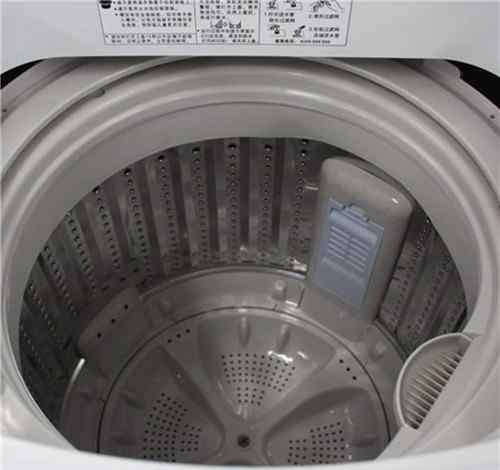 84和洗衣粉能一起用吗 洗衣机用84消毒可以吗