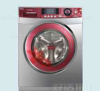 洗衣机电机 滚筒洗衣机电机哪种好—怎样选择滚筒洗衣机电机的电机？