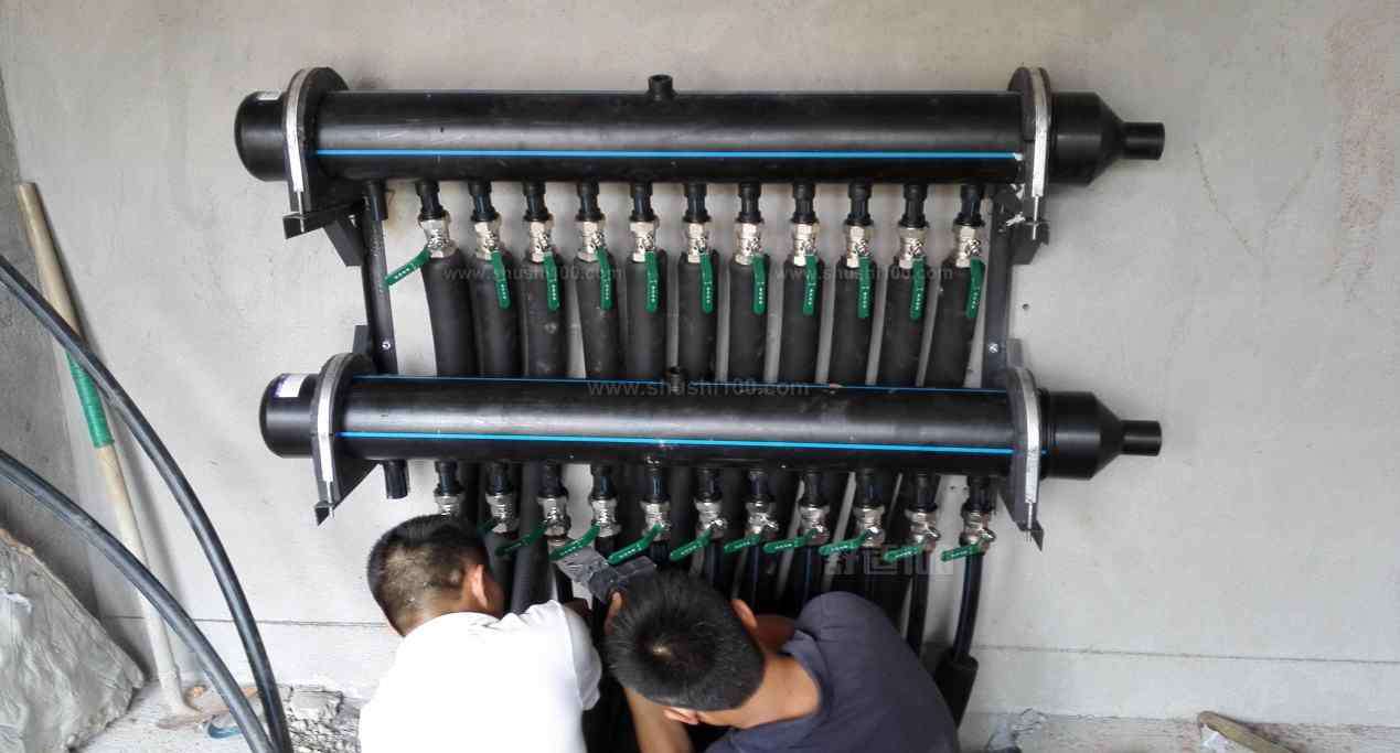 空调分集水器参数 空调分集水器参数—空调分集水器参数选购事项