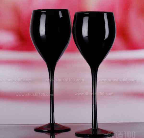 红酒杯架 红酒杯装饰架—创意红酒杯装饰架设计