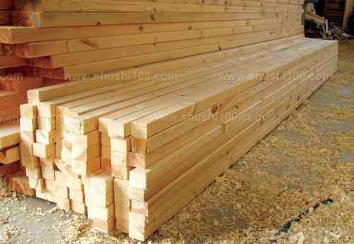 木材进出口 进口木头种类—进口木头种类介绍