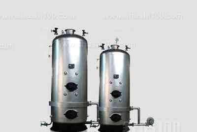 小型蒸汽锅炉 小型燃气蒸汽锅炉—小型燃气蒸汽锅炉详细介绍