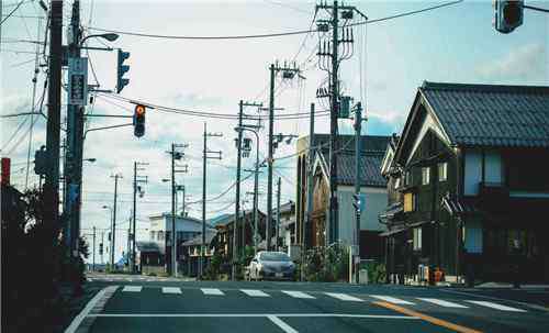 如何在日本定居 在日本买房可以永久居住吗