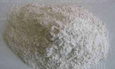 铝酸盐水泥 硫铝酸盐水泥—硫铝酸盐水泥的基本知识以及特点