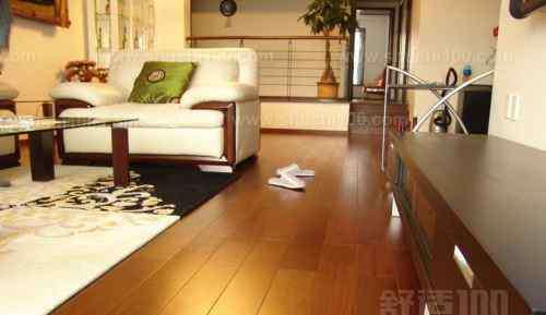蒲桃木 蒲桃木地板的优点—蒲桃木地板的优点有哪些