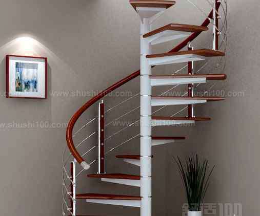 楼梯栏杆 楼梯栏杆种类—楼梯栏杆种类分类的介绍