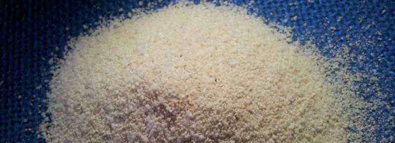 聚合物水泥砂浆 什么是聚合物水泥砂浆