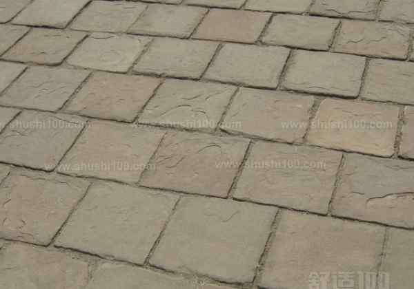 地板砖种类 户外地砖种类—户外地砖种类有哪些