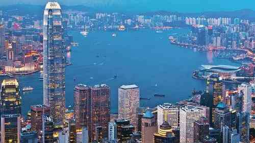 没有港澳通行证有护照能去香港吗 没有港澳通行证可以用护照去香港吗