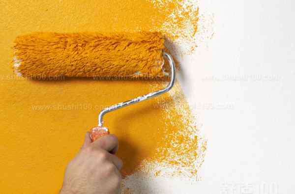 粉刷墙壁 粉刷墙壁技巧—粉刷墙壁步骤和注意事项