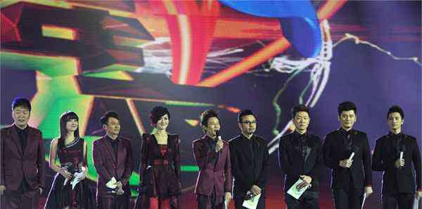 2017湖南卫视电视剧节目表 2017年3月30日电视台收视率排行榜,湖南卫视第一