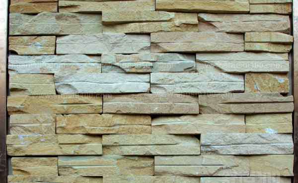 文化砖 文化砖怎么贴—文化砖的粘贴步骤
