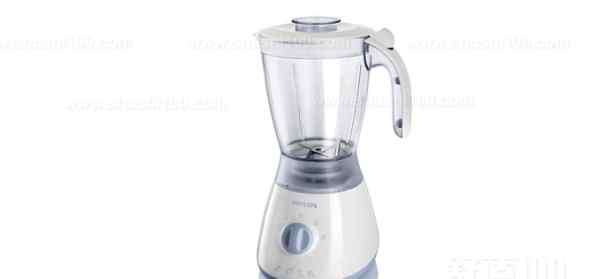 西贝乐榨汁机好吗 西贝乐榨汁机—西贝乐榨汁机使用方法