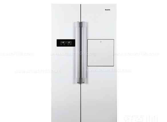 达米尼冰箱 英国达米尼冰箱—英国达米尼冰箱品牌特点介绍