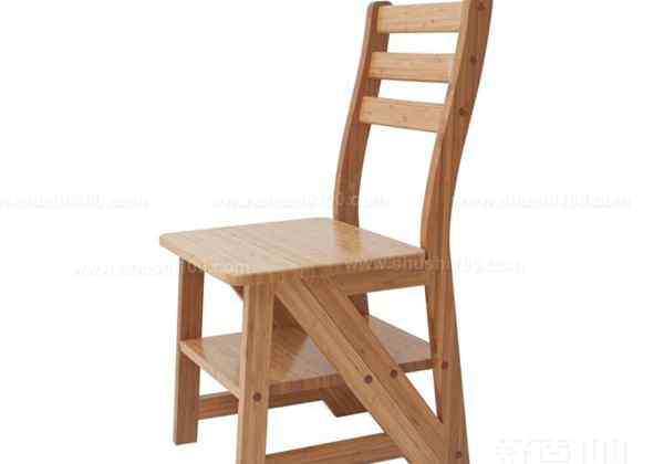 折叠椅 多功能折叠椅——多功能折叠椅优点