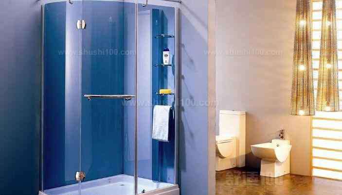 箭牌整体淋浴房 箭牌整体淋浴房—箭牌整体淋浴房选购事项