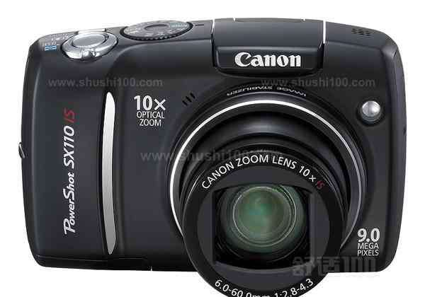 如何选购摄像机 家用摄像机怎么选择 家用摄像机哪款性价比高