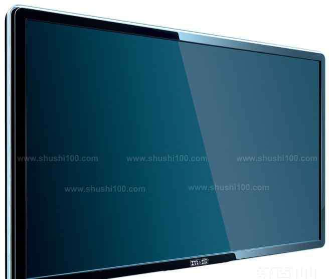 液晶屏种类 电视机屏幕—电视机屏幕的种类以及等级